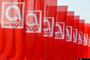 Gil Comes presentará su línea de productos Marítimo en Anuga 2019