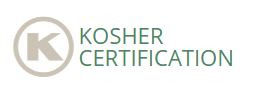 El Grupo Gil Comes obtiene la Certificación Kosher.