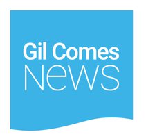 Gil Comes News Julio 2021
