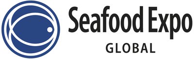 Gil Comes estará presente en la SEAFOOD EXPO GLOBAL BRUSELAS 2017
