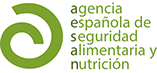 Agencia Española de Seguridad Alimentaria y Nutrición