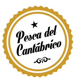 Pesca del cantábrico
